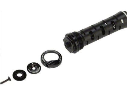 260353 rockshox comp dmpr reba mcdna rmt blk