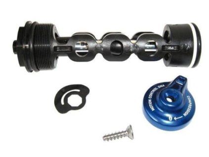 259492 rockshox compdmpr mcdna crn sid rba rl 120