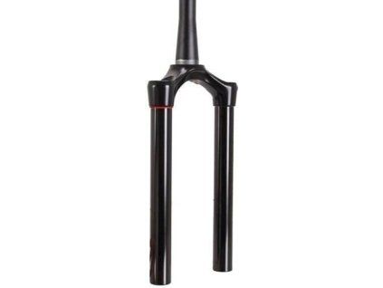 263662 rockshox csu lyrikb1 yari dpa 27 al tpr blk