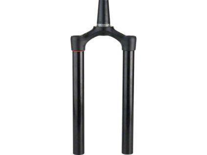 251227 rockshox csu lyrikb1 yari sa 27 al tpr dfblk