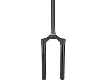258610 rockshox csu pike db 29 42os dfblk b1