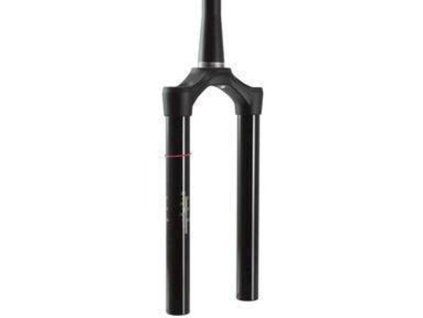 263401 rockshox csu pike sa 27 5 29 46os al tpr blk