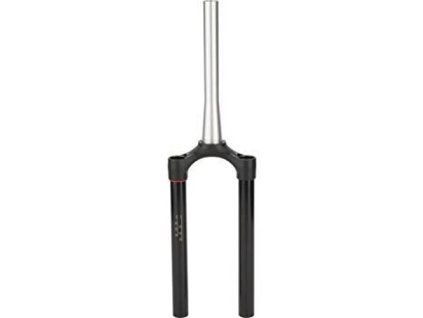 264217 rockshox csu reba sa 29 150 al tpr dfblk