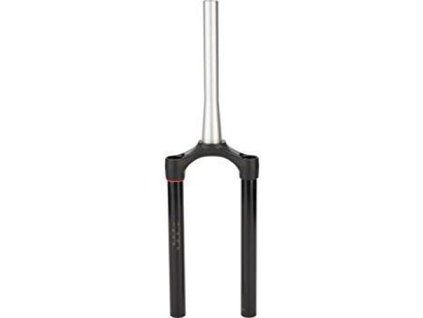 261226 rockshox csu reba sa 29b 150 al tpr dfblk