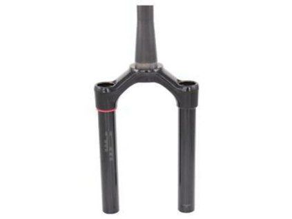 251191 rockshox csu sid sa 2927 b 51os al tpr dfblk