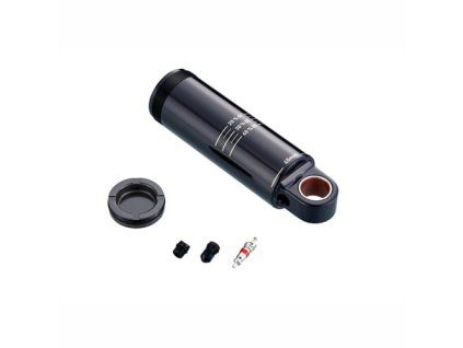 262348 rockshox damper body ifp dlux sdlux std blk 45
