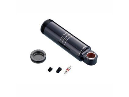 258676 rockshox damper body ifp dlux sdlux std blk 55
