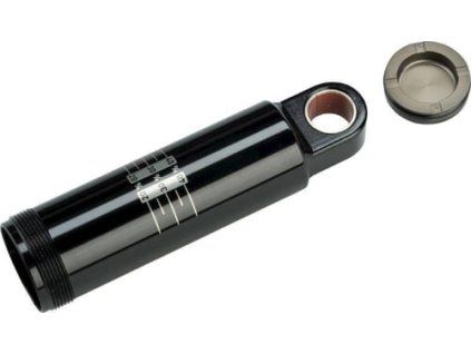 263290 rockshox damper body ifp mn black 216x63