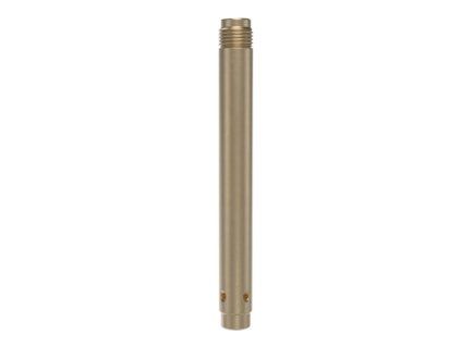 256237 rockshox damper shaft dlx rktv 55