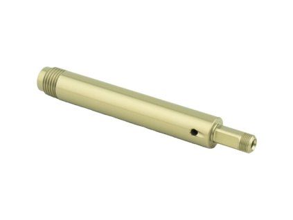 262912 rockshox damper shaft rl rt rlr a1 45