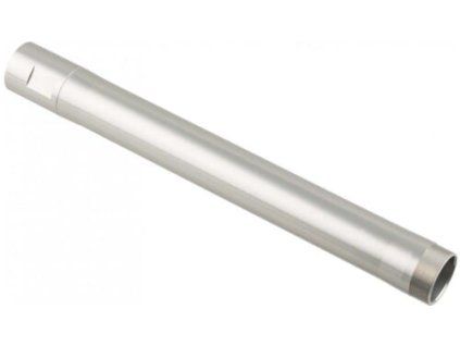252325 rockshox damper tube charger dmpr