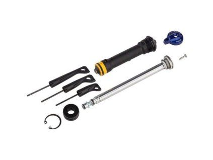 259504 rockshox dmprint rt tk 30g 262729 80 100 crn