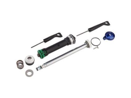 254965 rockshox dmprint rt tk xc30 2629 100 crn