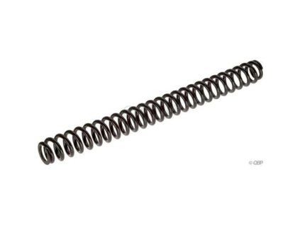 252307 rockshox domain 302 spring single x firm