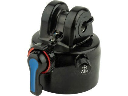 256249 rockshox eyelet assy dlx rt3 br
