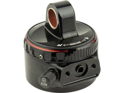 253474 rockshox eyelet assy sdlx st