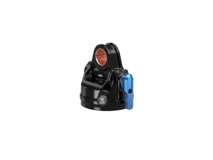 253477 rockshox eyelet assy sid ult st