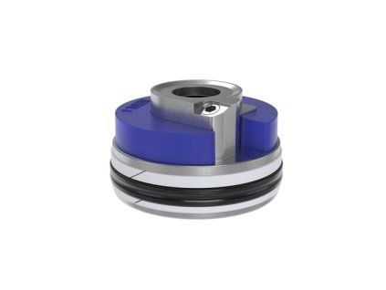 262000 rockshox fixed air piston sealhead sidlux a1