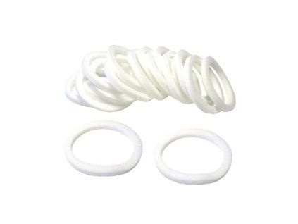263593 rockshox foam ring 32x4mm qty 20