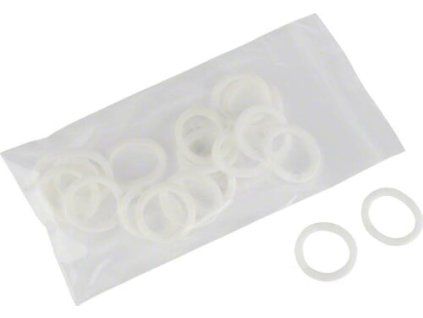 252250 rockshox foam ring 32x5mm qty 20 sid