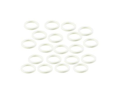 252283 rockshox foam ring 35x6mm qty 20