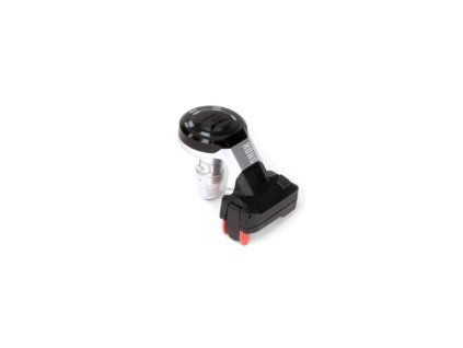 254509 rockshox fs ctrl module pike ch3 1 fa