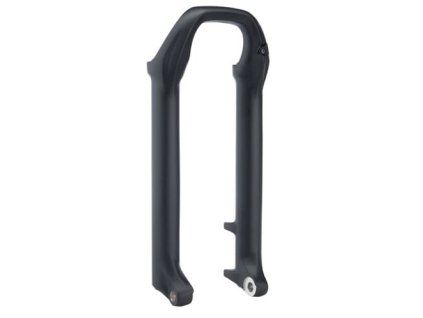 258586 rockshox fs sp ll lyrik yari 29b 180pm dfb c1
