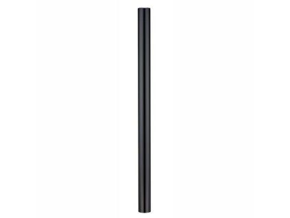 261001 rockshox fs spp boxxer upper tube lft blk c1