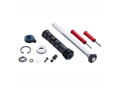 252883 rockshox fs spp intrl assy sktr rl crn c1