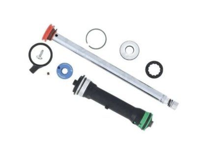 259456 rockshox fs spp intrl assy sktr rl rmt c1