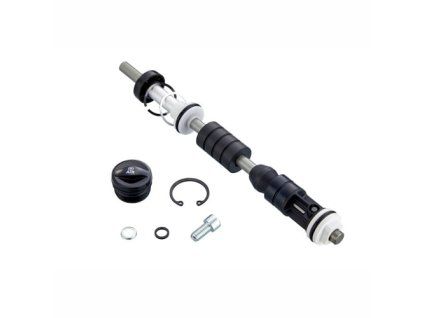 262510 rockshox fs spp intrl db assy sktr 80 120 c1