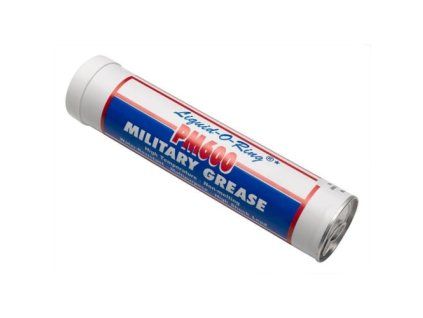 261778 rockshox grease pm600 military 14oz