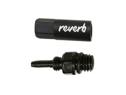 263653 rockshox hose barb reverb post qty 10