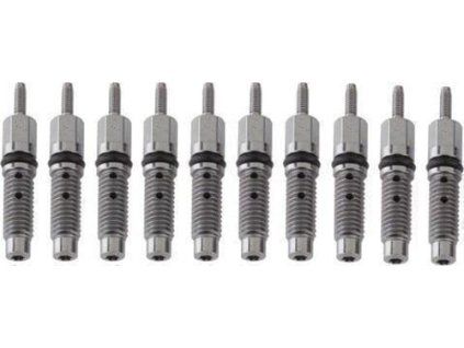 261526 rockshox hose barb reverb remote qty 10
