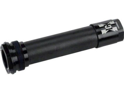 262240 rockshox charger bladder assy lyrik b1