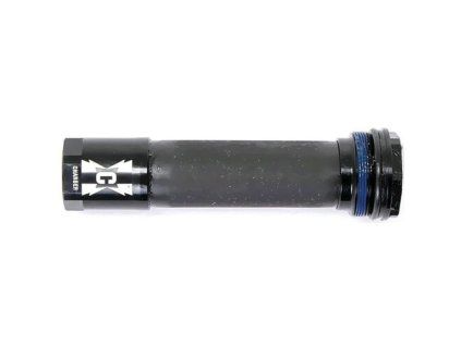 261460 rockshox charger bladder assy pike
