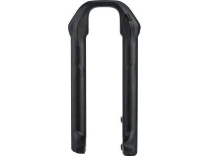 252343 rockshox lower leg lyrikb1 yari 27 5 15 dscdfblk