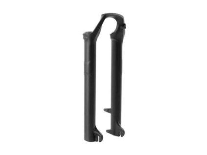 260557 rockshox lower leg sid 2915 dsc dfblk