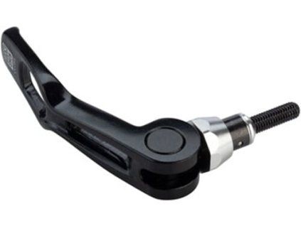 260041 rockshox maxle lever assy lite 15mm xc