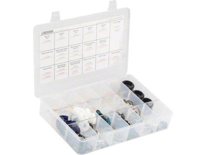 258721 rockshox rockshox reverb tacklebox