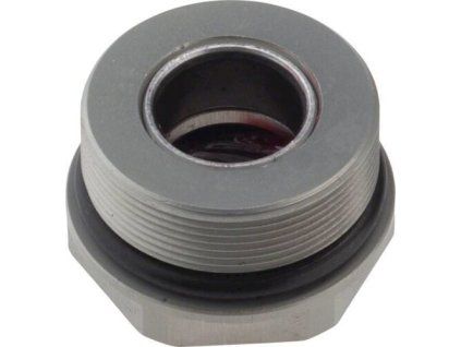 259783 rockshox seal head kit damper pike