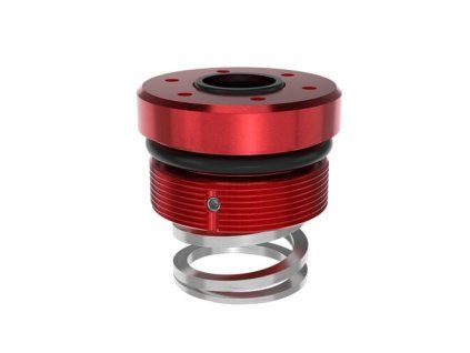 253465 rockshox sealhead assy sdlc a1 a2