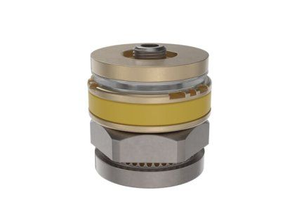 264973 rockshox sealhead assy sidlux a1
