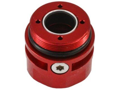 253057 rockshox sealhead kit damper charger 2 1