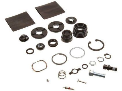 258781 rockshox service kit sektor argyle rct