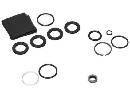 257920 rockshox service kit 11 14 boxxer r2c2 wc