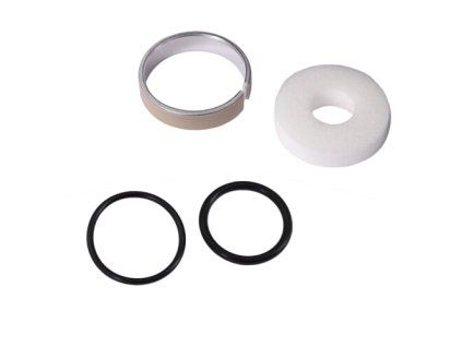 263413 rockshox service kit 200h 1yr reverb stlth c1 v2
