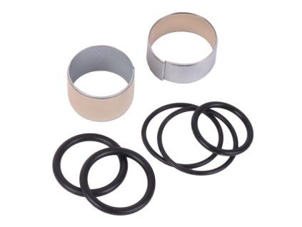 257983 rockshox service kit 200h 1yr reverb xplr axs v2