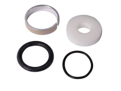 260644 rockshox service kit 200h 1yr reverb stlth b1 v2