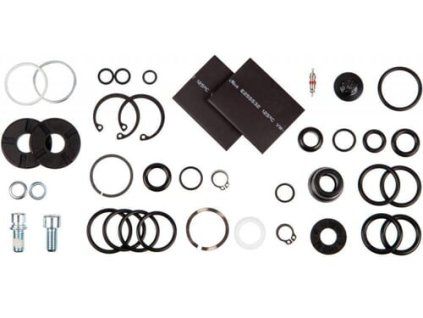 261448 rockshox service kit 2010 recon